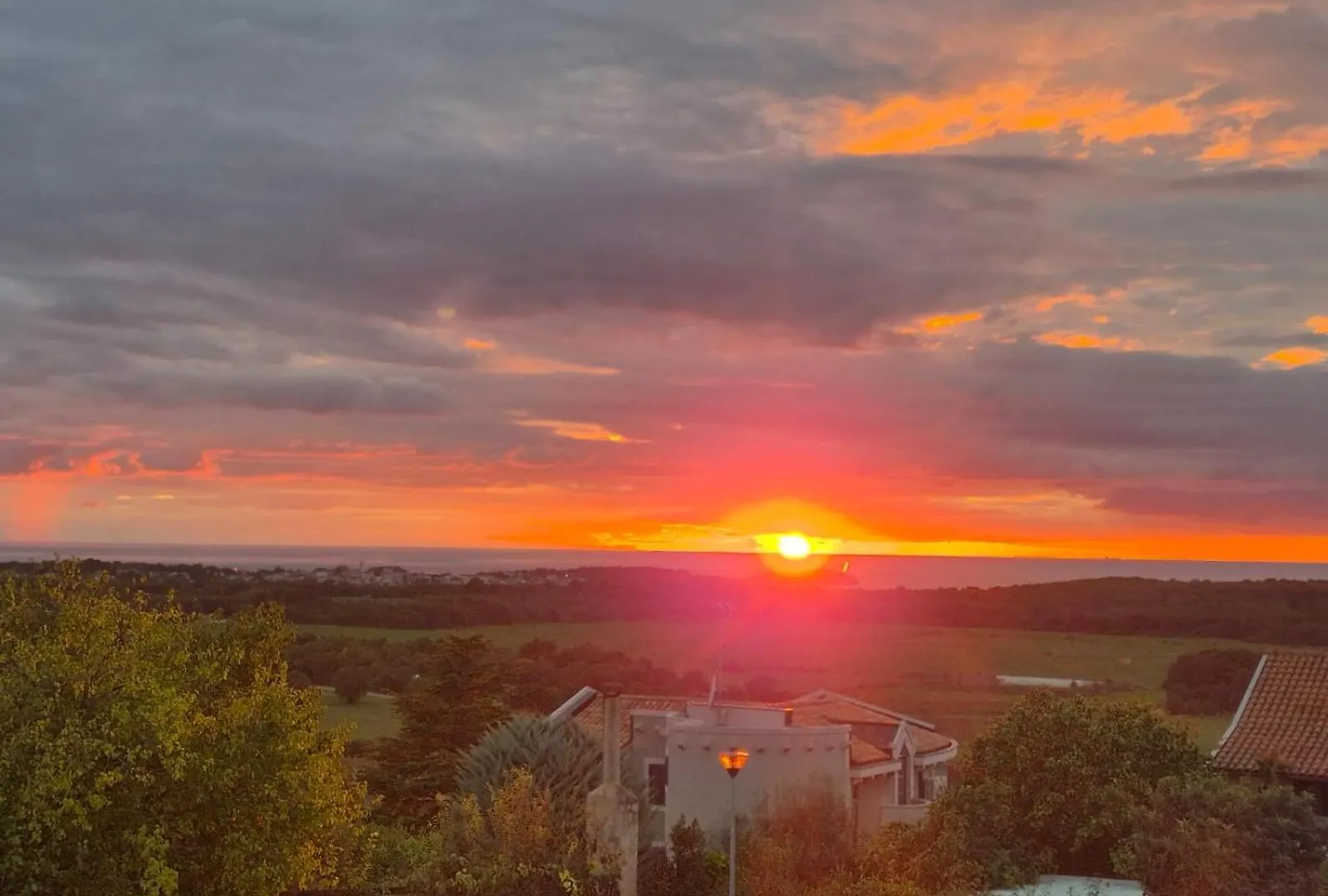 Lägenhet Apartman Dobrec Poreč