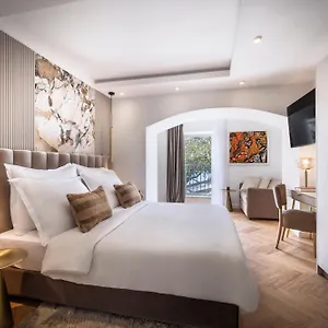 Boutique Mauro Hotell